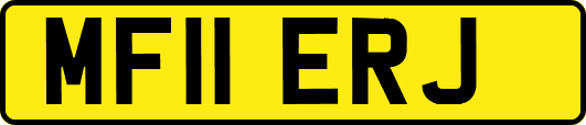 MF11ERJ