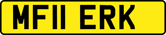 MF11ERK