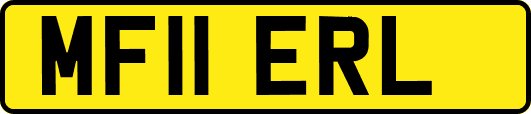 MF11ERL