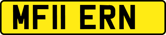 MF11ERN