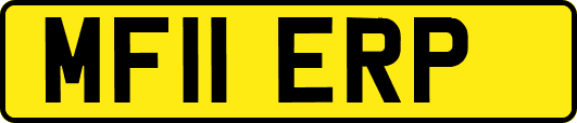 MF11ERP