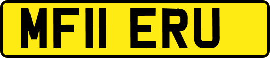 MF11ERU