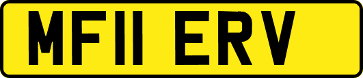MF11ERV