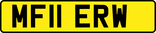 MF11ERW