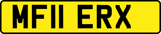 MF11ERX