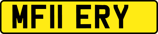 MF11ERY