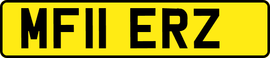 MF11ERZ