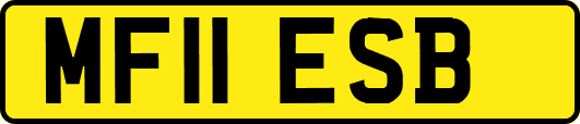MF11ESB