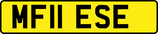 MF11ESE