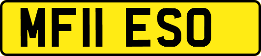 MF11ESO