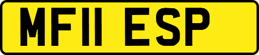 MF11ESP