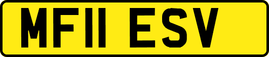 MF11ESV