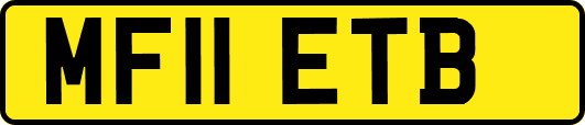 MF11ETB