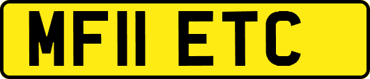 MF11ETC