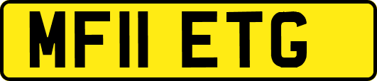 MF11ETG