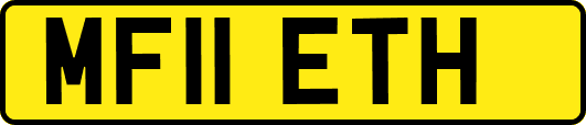 MF11ETH