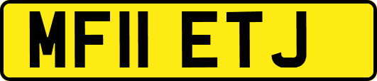 MF11ETJ