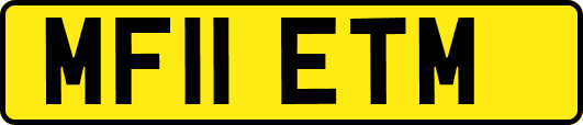 MF11ETM