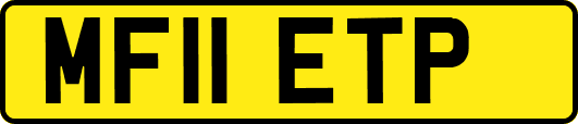 MF11ETP