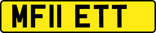 MF11ETT