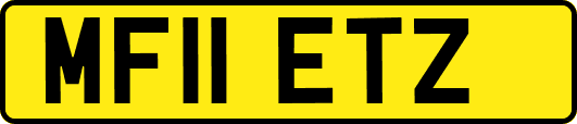 MF11ETZ