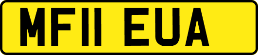 MF11EUA