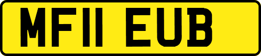 MF11EUB