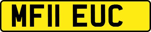 MF11EUC