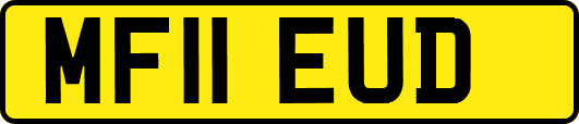 MF11EUD