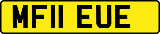 MF11EUE