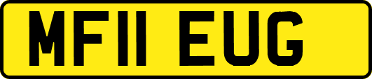 MF11EUG