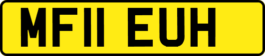MF11EUH