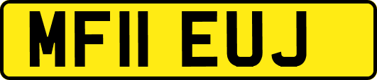 MF11EUJ