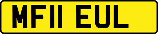 MF11EUL