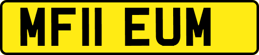 MF11EUM
