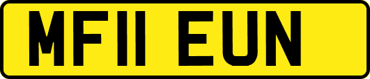 MF11EUN