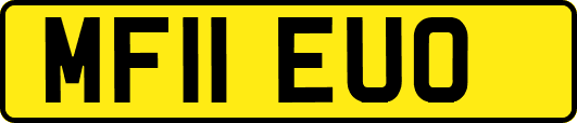 MF11EUO