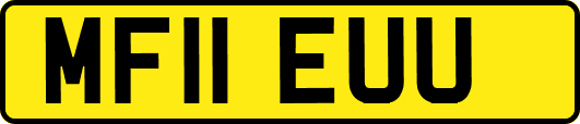 MF11EUU