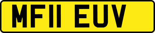 MF11EUV