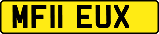 MF11EUX