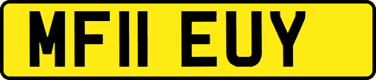 MF11EUY