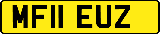MF11EUZ
