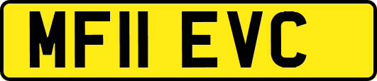 MF11EVC