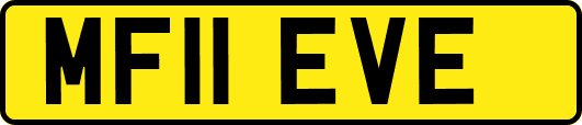 MF11EVE