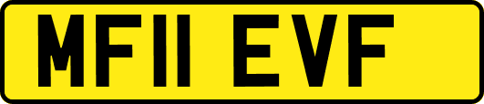 MF11EVF