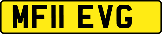 MF11EVG