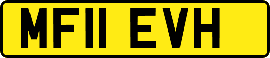 MF11EVH