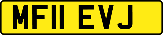 MF11EVJ