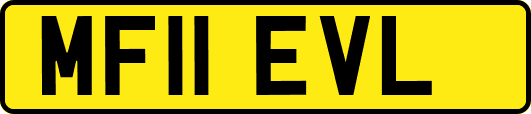 MF11EVL