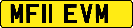 MF11EVM